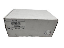 Urmet cv2083 135 d'occasion  Grez-sur-Loing