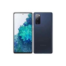 Samsung galaxy s20 usato  Vertemate con Minoprio