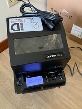 Sato s84 print for sale  Fontana