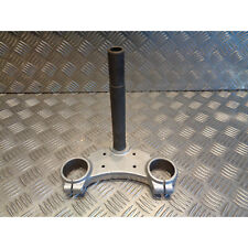 Fourche inferieur moto d'occasion  Salernes