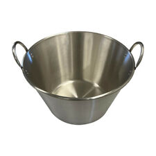 Cazo stainless steel for sale  Rosemead