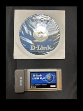 Link port usb for sale  Orlando