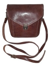 Vintage hide leather for sale Vintage hide leather for sale  CAMBRIDGE