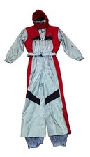 Descente ski suit for sale  Brookpark