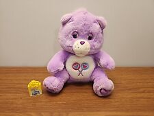 2004 care bears for sale  Dorr