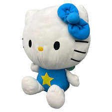 Sanrio hello kitty gebraucht kaufen  Witten