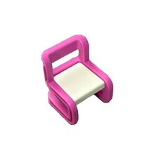 Playmobil rose chair d'occasion  Expédié en Belgium