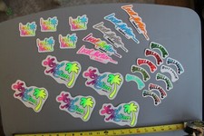 Local motion billabong for sale  Los Angeles