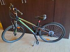 Bici mtb ragazzo usato  San Benedetto Val di Sambro