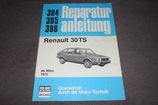 Repair manual repair d'occasion  Expédié en Belgium