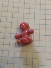 Playmobil poupee rose d'occasion  Manduel