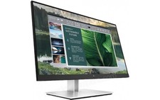 Ecran hewlett packard d'occasion  Paris X