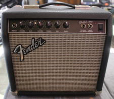 Vintage fender bullet for sale  Dekalb