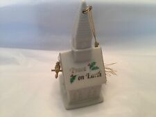 church birdhouse for sale  West Babylon