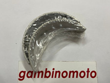 Bronzina biella std usato  Ravanusa