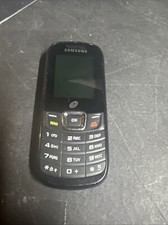 Vintage samsung cell for sale  Peabody