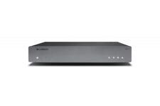 Cambridge audio axn10 for sale  Rockaway