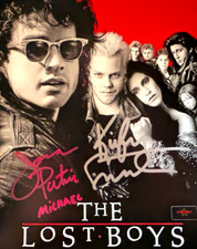 jason patric comprar usado jason patric comprar usado Enviando para Brazil