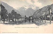 Bourg oisans san46205 d'occasion  France