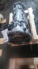 Used automatic transmission for sale  Bellmawr