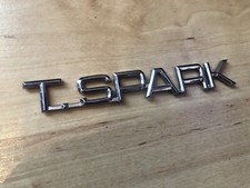 Alfa gtv spark for sale  BRISTOL
