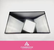 Envy lcd touch for sale  LIVERPOOL