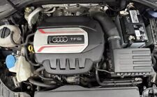 Seat skoda audi for sale Seat skoda audi for sale  LONDON