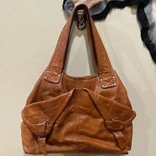 Kooba drew leather for sale  Muskogee
