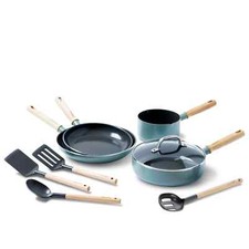 Original green pan for sale  NEW MALDEN