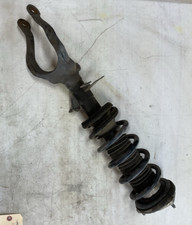 Passenger right strut for sale  Cowpens
