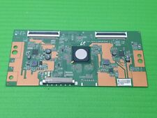 Tcon lvds board for sale  BOLTON