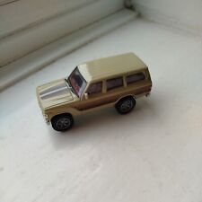 Hot wheels toyota for sale  DERBY