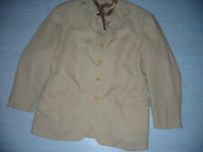 Costume beige taylor d'occasion  Royan