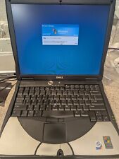 Laptop dell inspiron for sale  Arvada