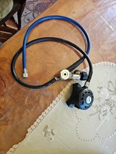 zeagle for sale  Daytona Beach