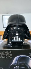 vader helmet for sale vader helmet for sale HULL