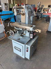Hardinge universal horizontal for sale  Pomona