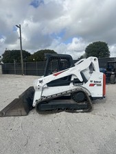 2016 bobcat t650 for sale  Homestead
