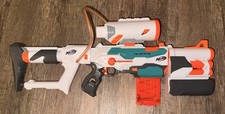Nerf tri strike gebraucht kaufen Nerf tri strike gebraucht kaufen  Bad Schmiedeberg