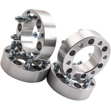 50mm spurverbreiterung 6x139 gebraucht kaufen  Bremen