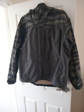 Patagonia men wading for sale  LEIGHTON BUZZARD
