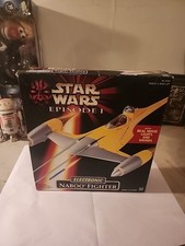 Star wars episode for sale  Ninety Six