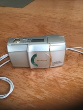 Nikon lite touch gebraucht kaufen  Hagen