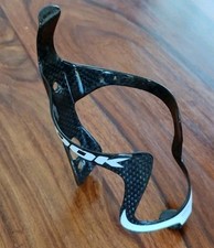 Look carbon fibre for sale  AXMINSTER