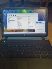 Pavilion amd a10 gebraucht kaufen Pavilion amd a10 gebraucht kaufen  Würzburg