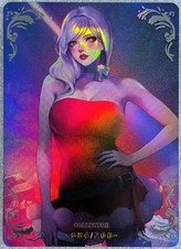 Mama santa collector d'occasion Mama santa collector d'occasion  Génissieux