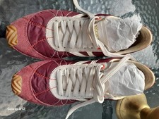 tretorn shoes for sale tretorn shoes for sale HARROW