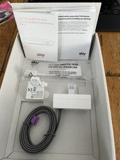 Sky microfilter bundle for sale  NEWCASTLE UPON TYNE