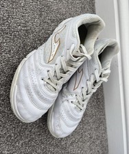 Joma ehite futsal for sale  BRAINTREE