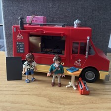 Playmobil movie 70075 for sale  BISHOP AUCKLAND